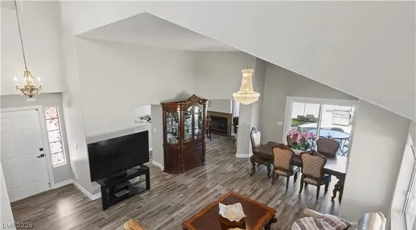 $429,900 | 2108 Running River Road, Henderson, NV 89074