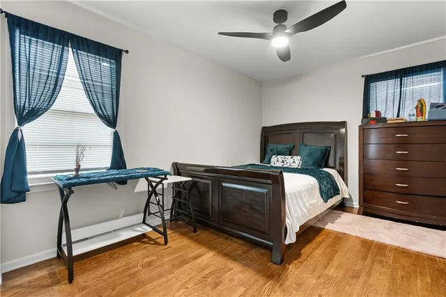 $289,900 | 8222 East 133rd Terrace, Grandview, MO 64030