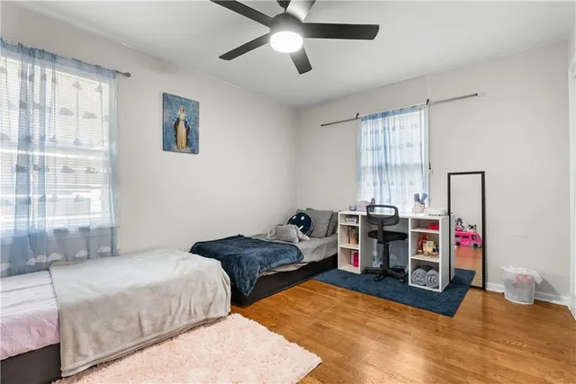 $289,900 | 8222 East 133rd Terrace, Grandview, MO 64030