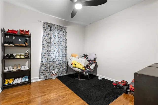 $289,900 | 8222 East 133rd Terrace, Grandview, MO 64030