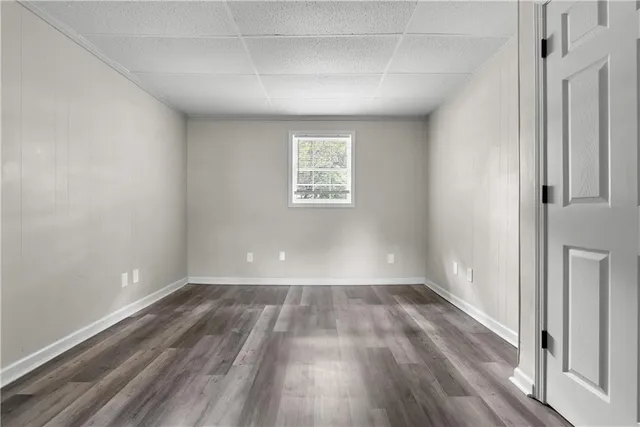 $289,900 | 8222 East 133rd Terrace, Grandview, MO 64030