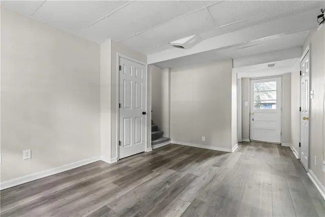 $289,900 | 8222 East 133rd Terrace, Grandview, MO 64030