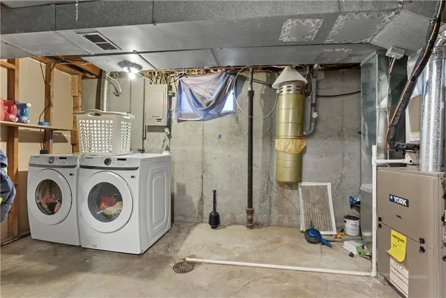 $289,900 | 8222 East 133rd Terrace, Grandview, MO 64030