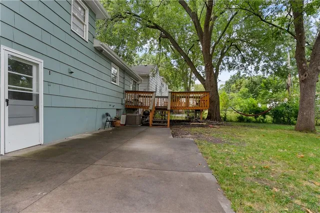$289,900 | 8222 East 133rd Terrace, Grandview, MO 64030