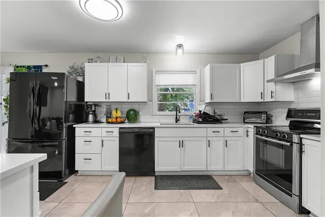 $289,900 | 8222 East 133rd Terrace, Grandview, MO 64030