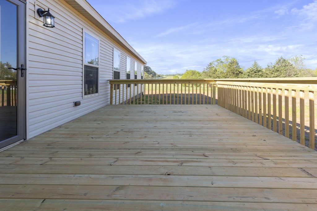 220 Snow Creek Road Seneca, SC 29678 - Photo 12 of 50 Gallery Image 12