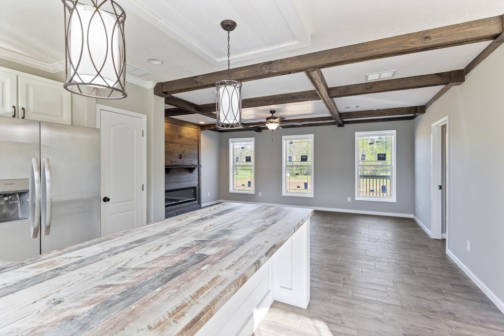 220 Snow Creek Road Seneca, SC 29678 - Photo 23 of 50 Gallery Image 23