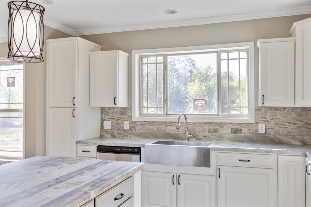 220 Snow Creek Road Seneca, SC 29678 - Photo 24 of 50 Gallery Image 24