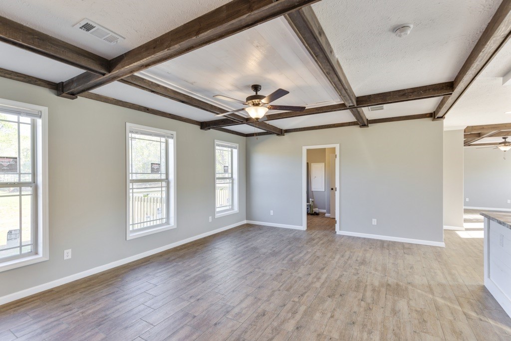 220 Snow Creek Road Seneca, SC 29678 - Photo 27 of 50 Gallery Image 27