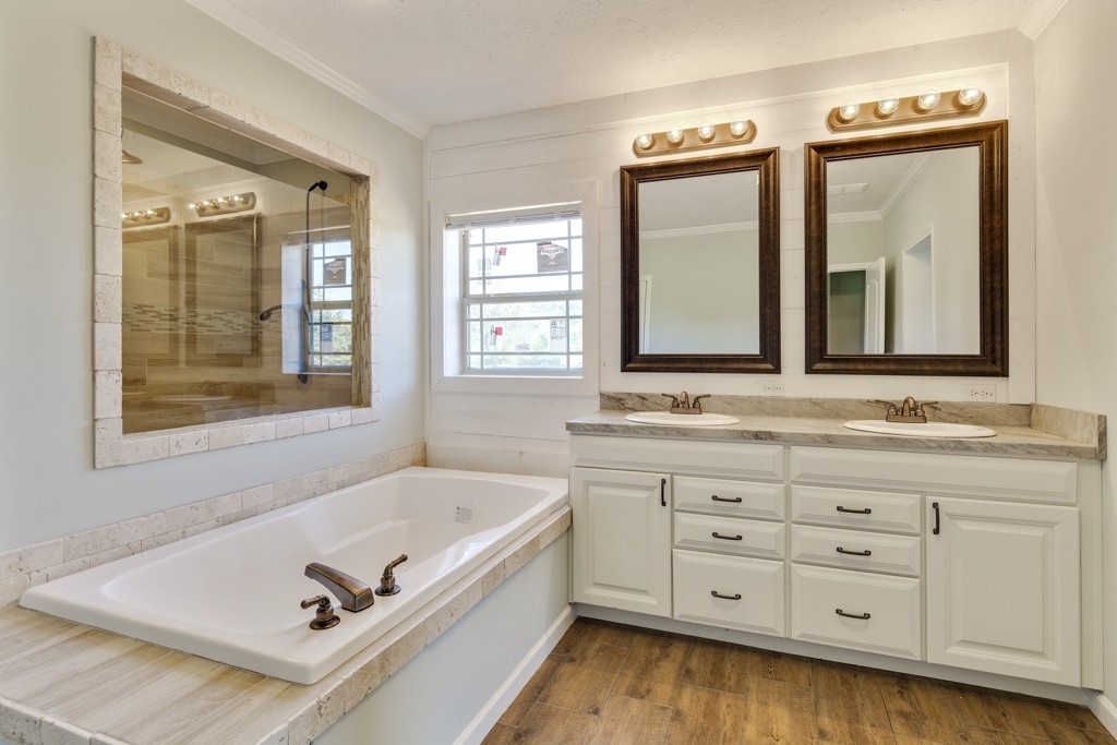 220 Snow Creek Road Seneca, SC 29678 - Photo 33 of 50 Gallery Image 33