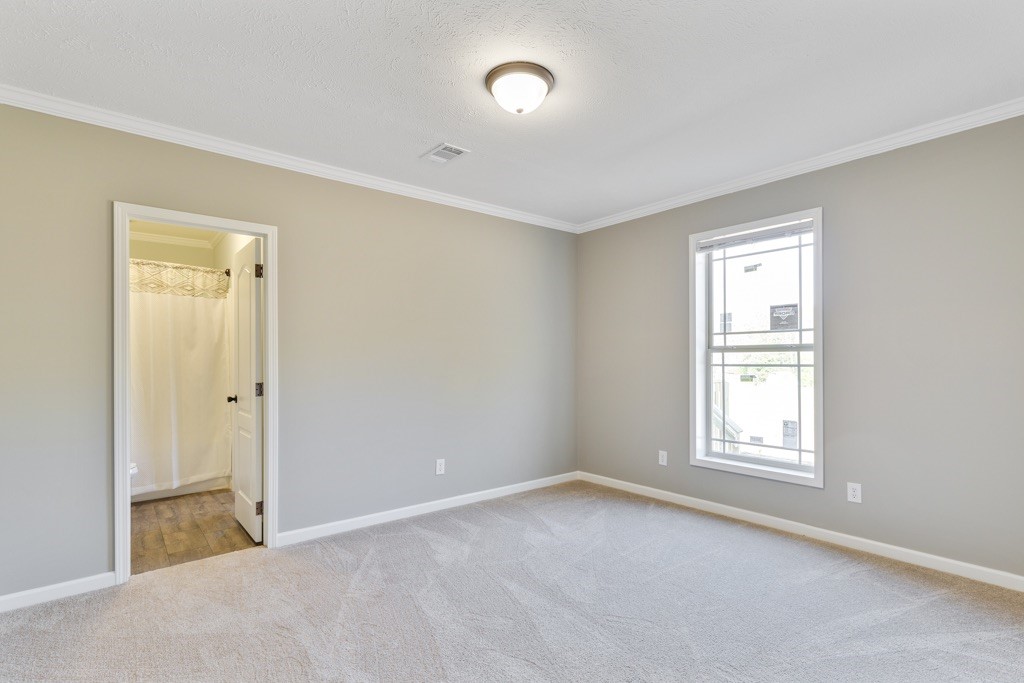 220 Snow Creek Road Seneca, SC 29678 - Photo 45 of 50 Gallery Image 45