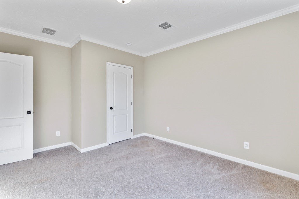 220 Snow Creek Road Seneca, SC 29678 - Photo 46 of 50 Gallery Image 46