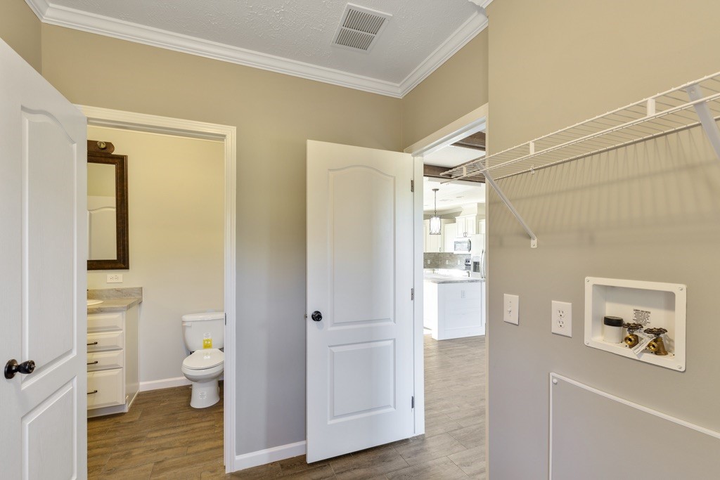 220 Snow Creek Road Seneca, SC 29678 - Photo 48 of 50 Gallery Image 48