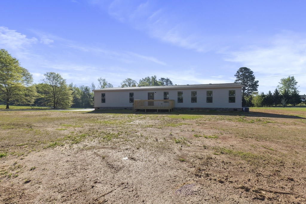 220 Snow Creek Road Seneca, SC 29678 - Photo 8 of 50 Gallery Image 8