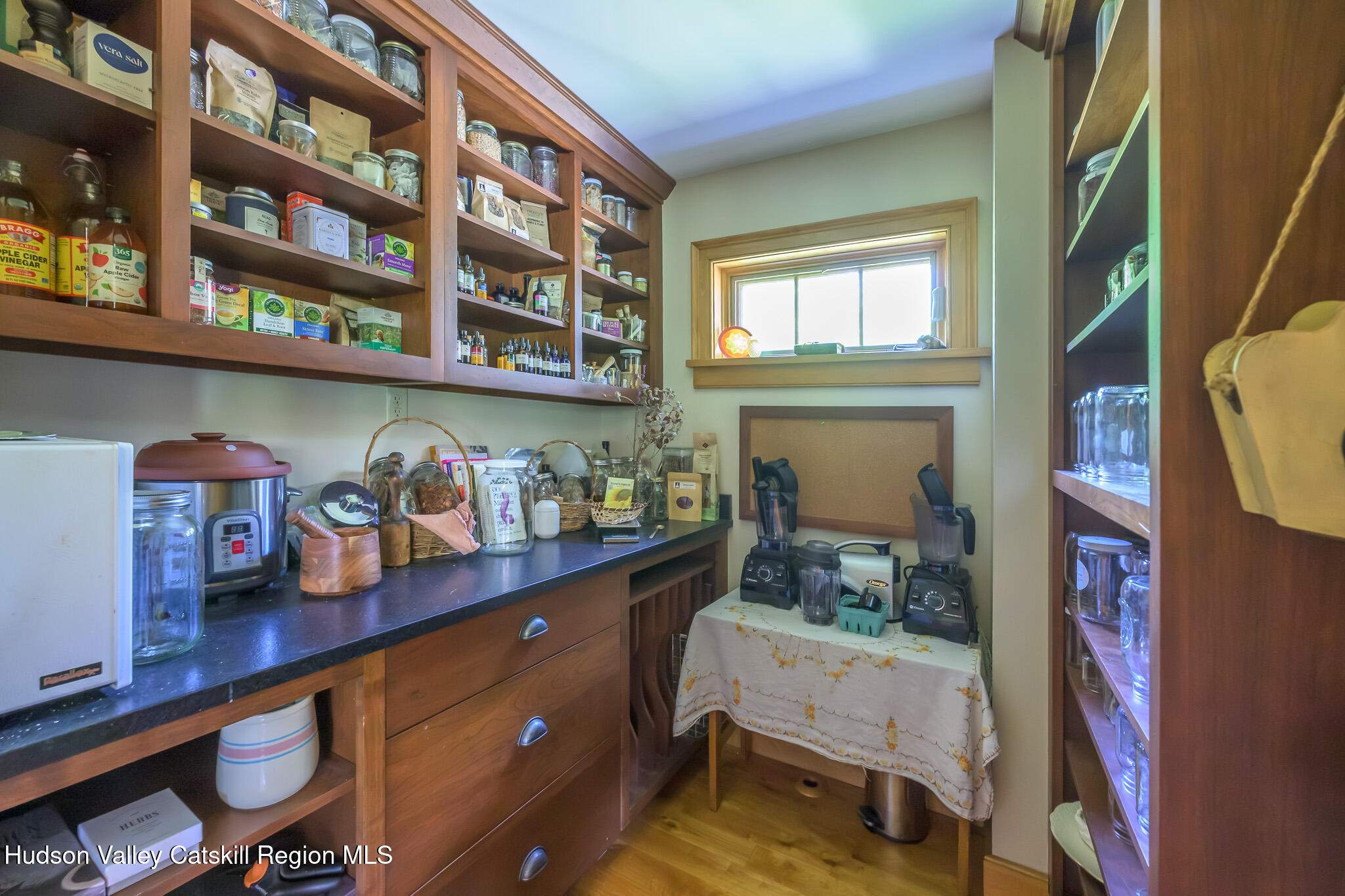 268 West Hill Road Austerlitz, NY 12017 - Photo 24 of 77 Screen - 268 West Hill Rd Austerlitz NY