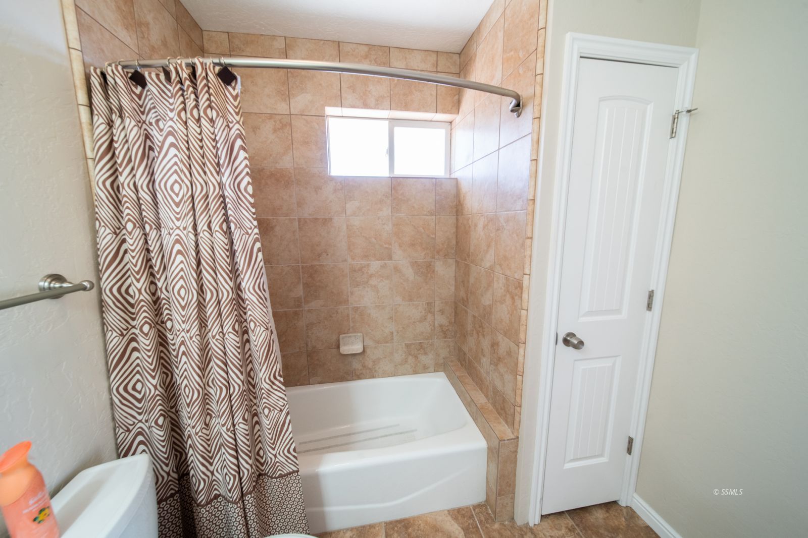 1144 West Willow Avenue Ridgecrest, CA 93555 - Photo 16 of 33 Gallery Image 16