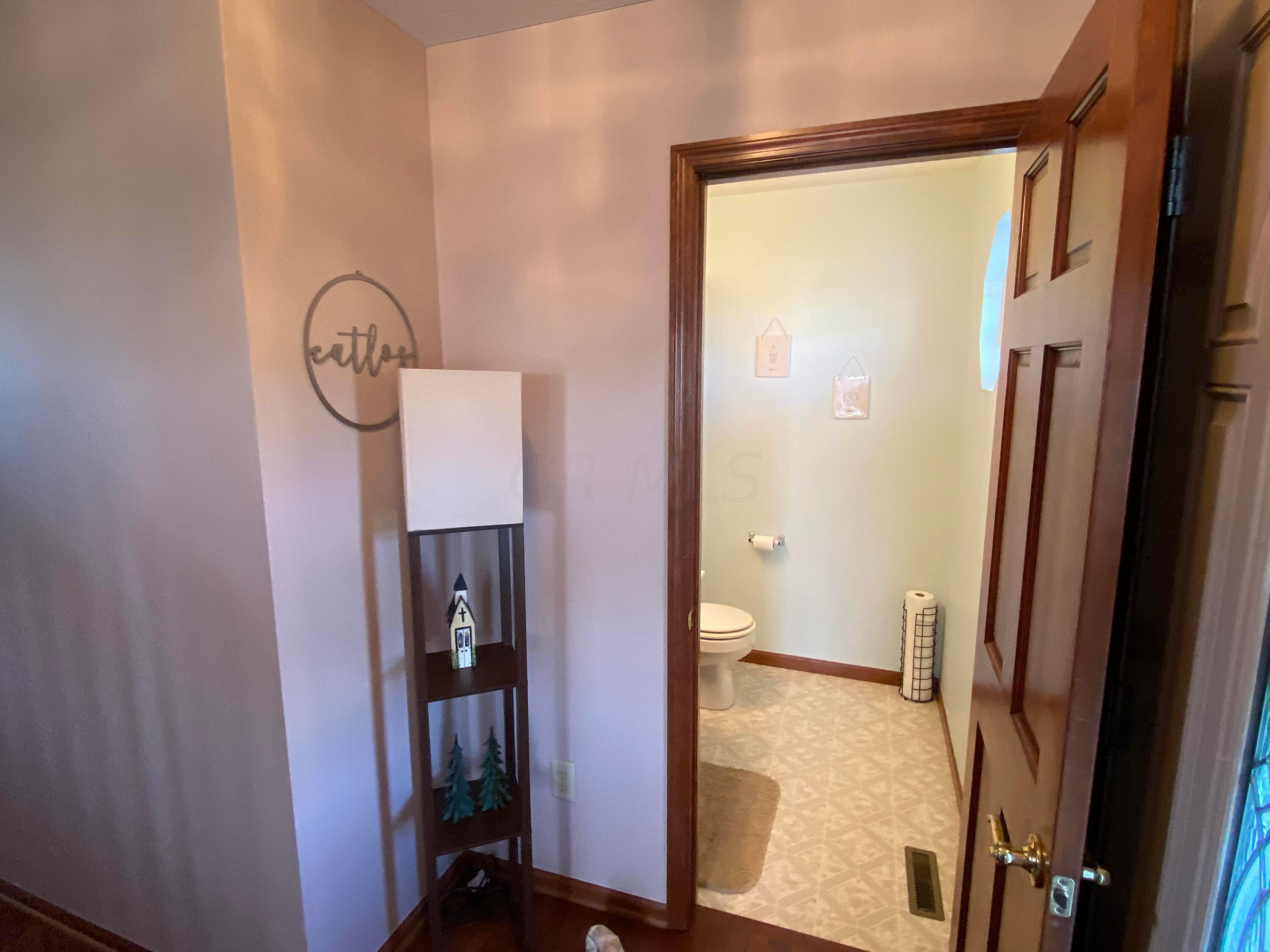 27611 Kime-Holderman Road Circleville, OH 43113 - Photo 17 of 76 IMG_5198