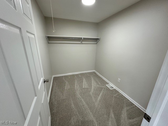 7687 Chaffee Road Northfield, OH 44067 - Photo 15 of 23