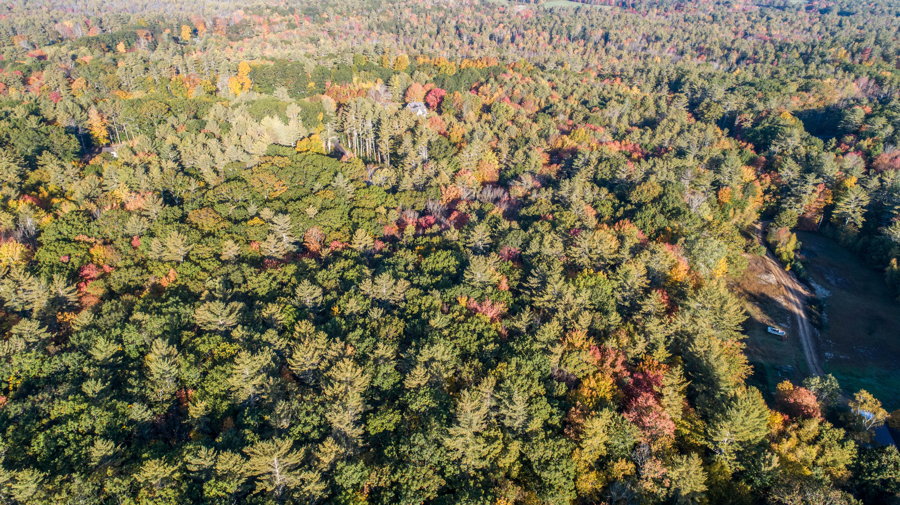 346 Emerys Bridge Road South Berwick, ME 03908 - Photo 13 of 23 DJI_0009