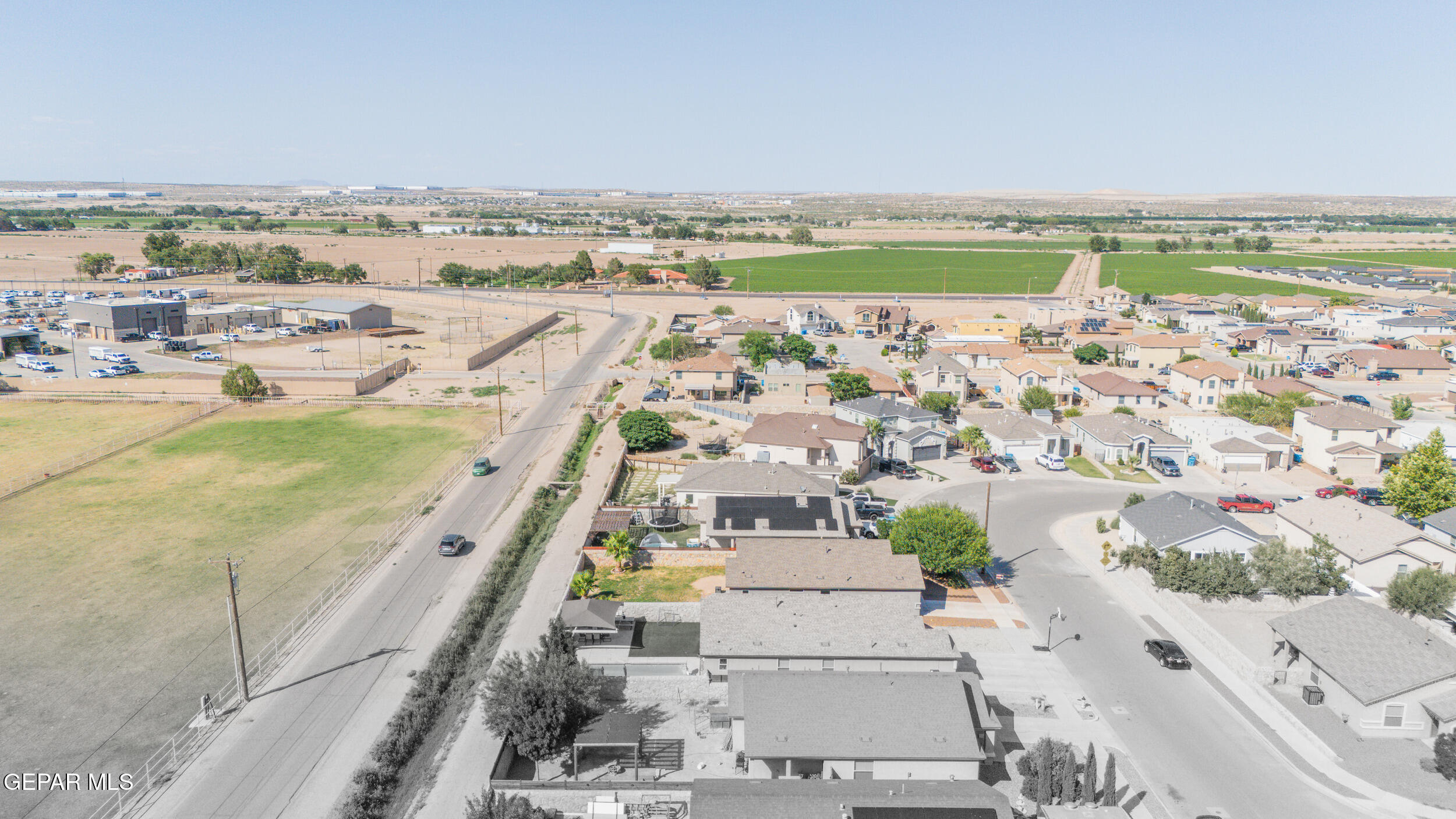 144 Rio Conchos Road Clint, TX 79836 - Photo 37 of 47 dji_20260708165510_0599_d