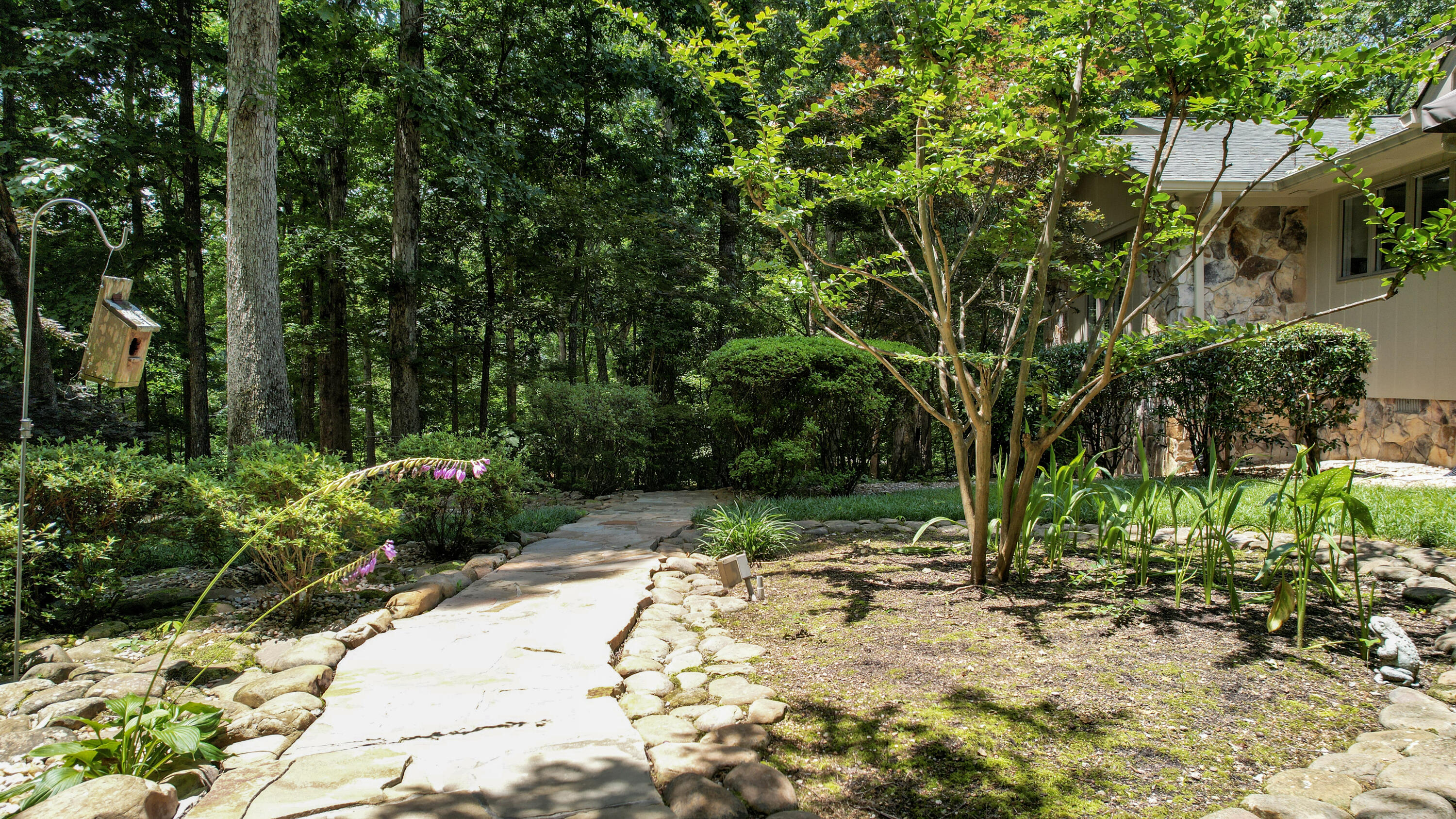 199 Lewis Lane Road Northeast Cleveland, TN 37312 - Photo 93 of 127 27-DJI_0850