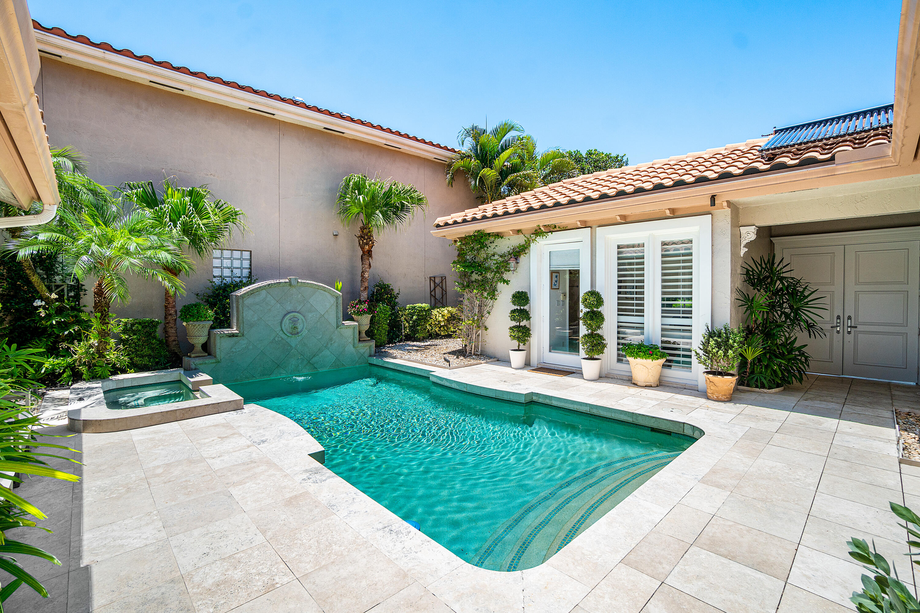 6206 Northwest 23rd Street Boca Raton, FL 33434 - Photo 35 of 36 008-6206Northwest23rdStreet-BocaRaton-FL
