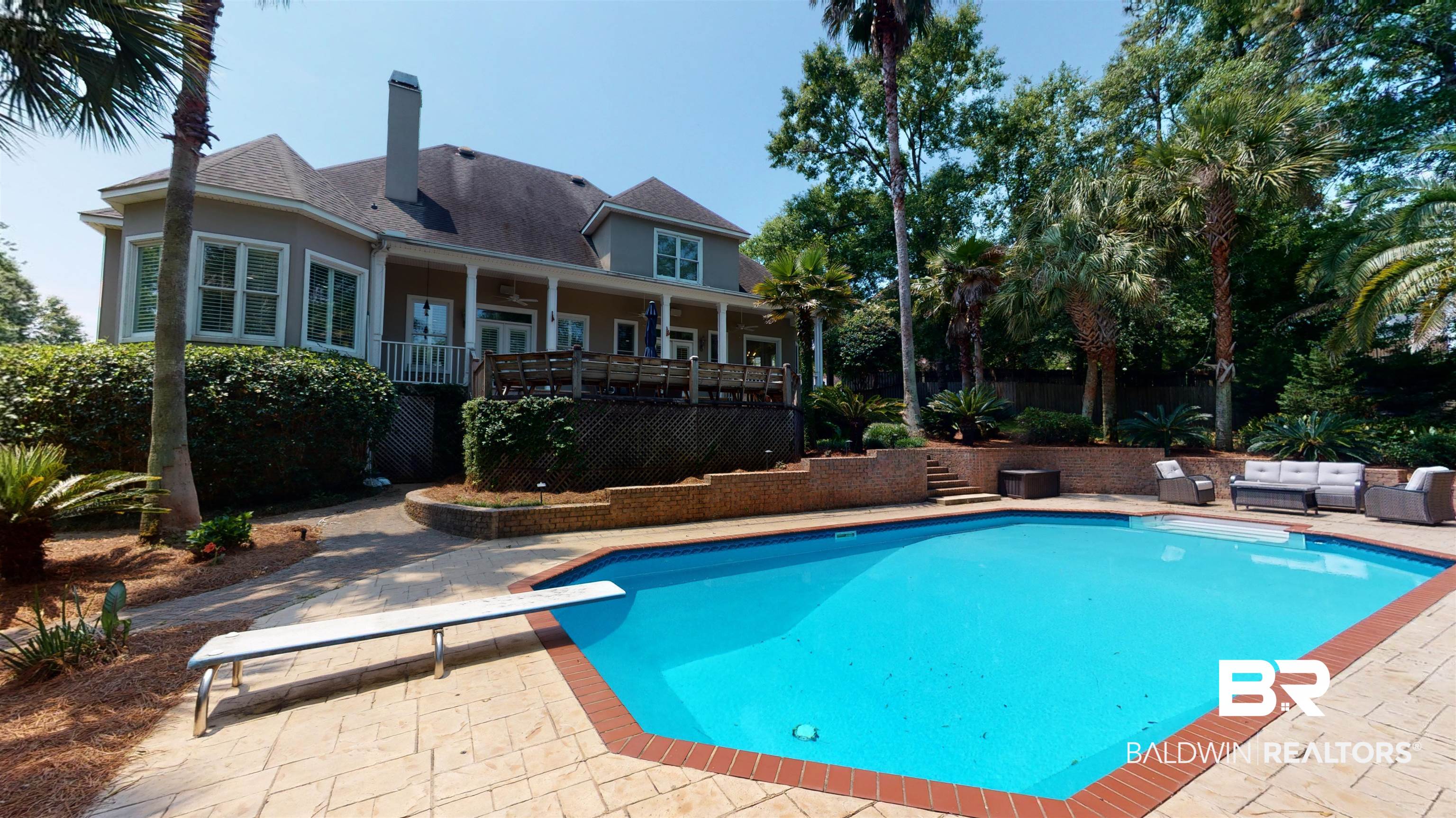 7546 Willow Circle Mobile, AL 36695 - Photo 39 of 47