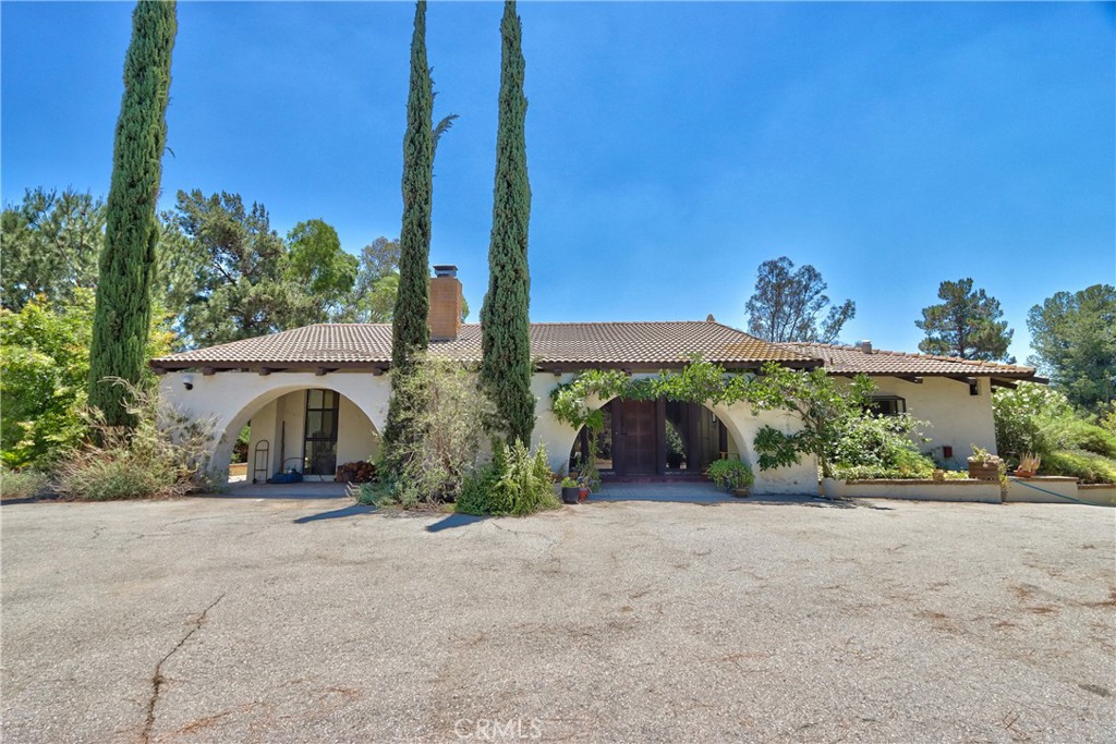 35010 Santa Rita Road Temecula, CA 92592 - Photo 1 of 43 Gallery Image 1