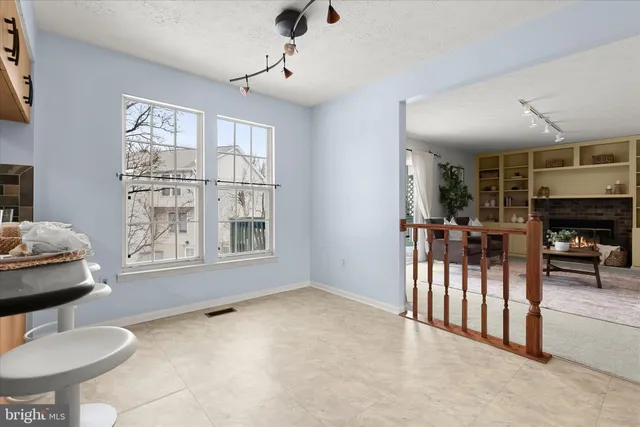 $550,000 | 3 Thistel Dell Court, Owings Mills, MD 21117