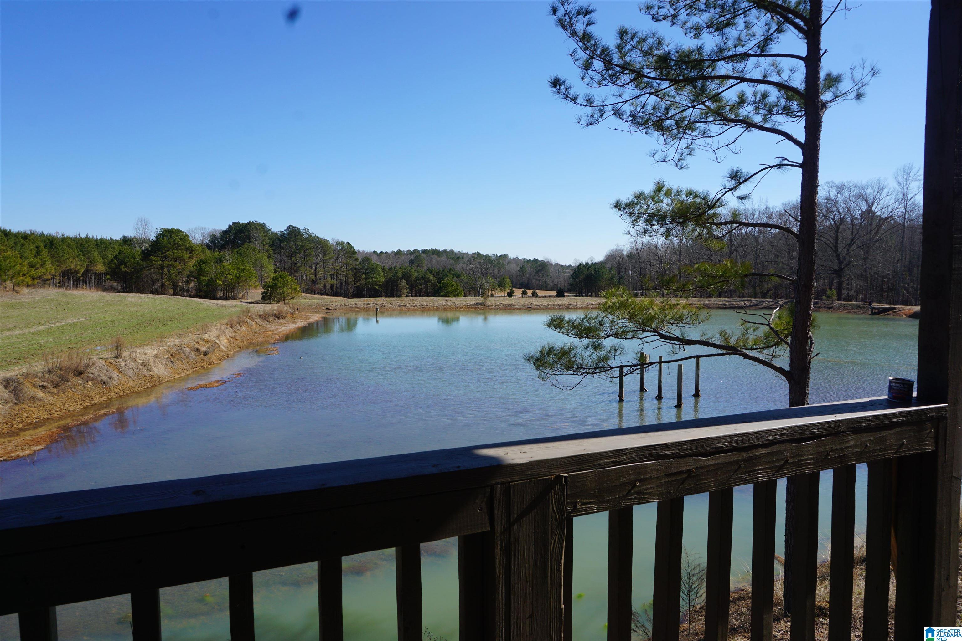 6171 Highway 102, Unit 1 Fayette, AL 35555 - Photo 56 of 68
