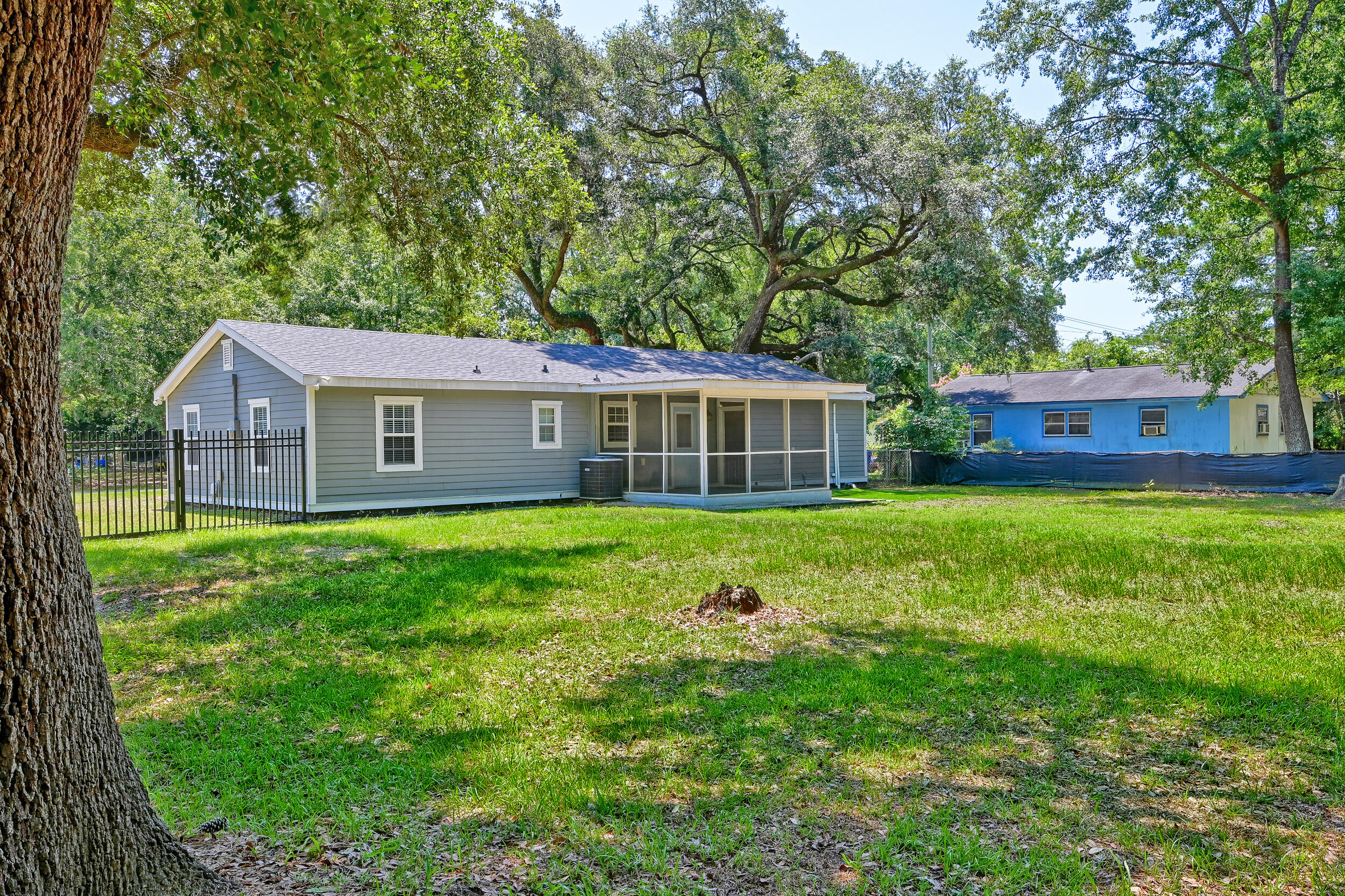 928 State Rd S-10-1490 Johns Island, SC 29455 - Photo 7 of 45 DSC_7124-HDR(5)