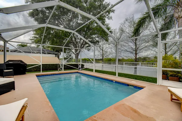 $3,000 | 3105 Verdmont Lane, Wellington, FL 33414