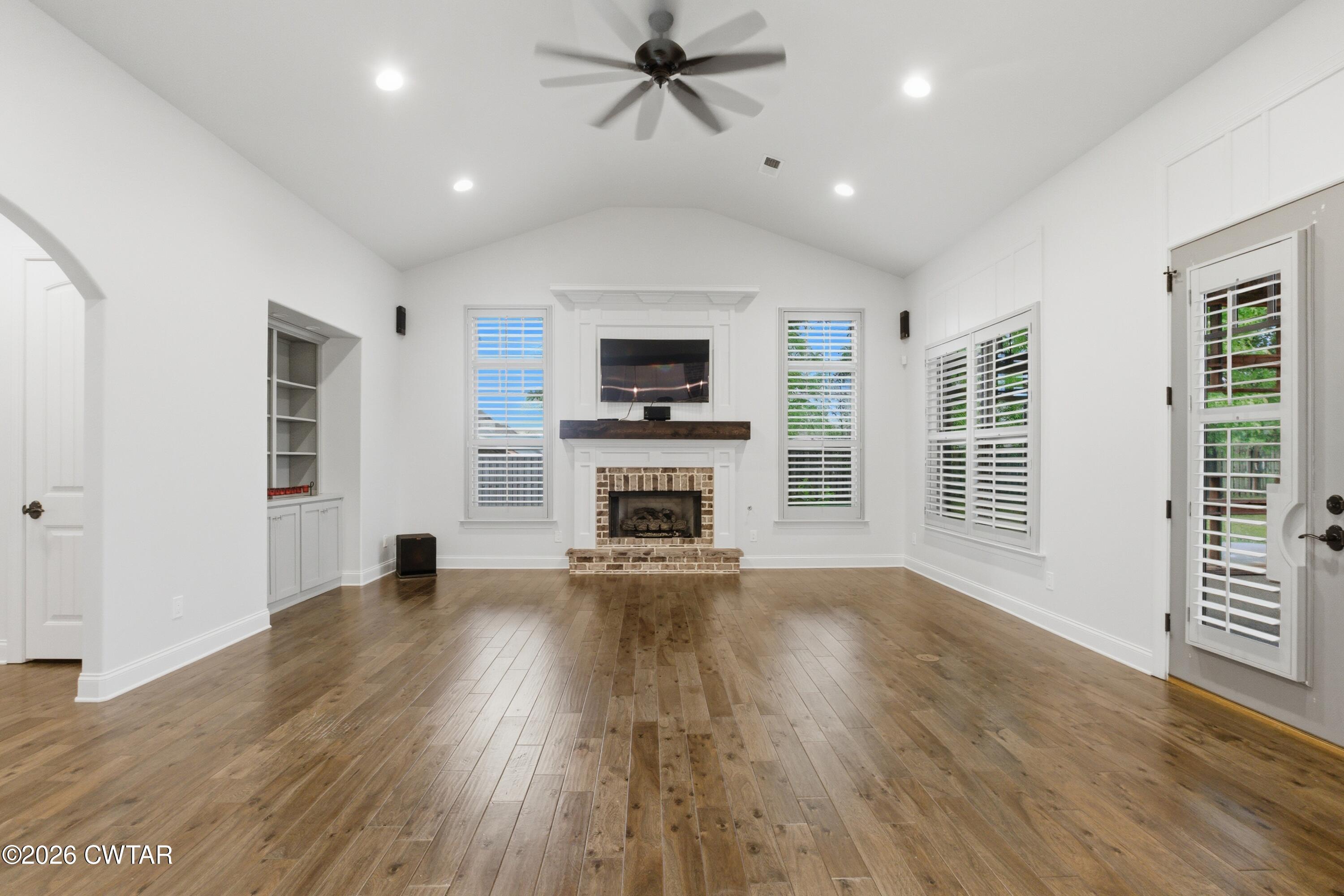963 Ashport Road Jackson, TN 38305 - Photo 8 of 60 DSC05221