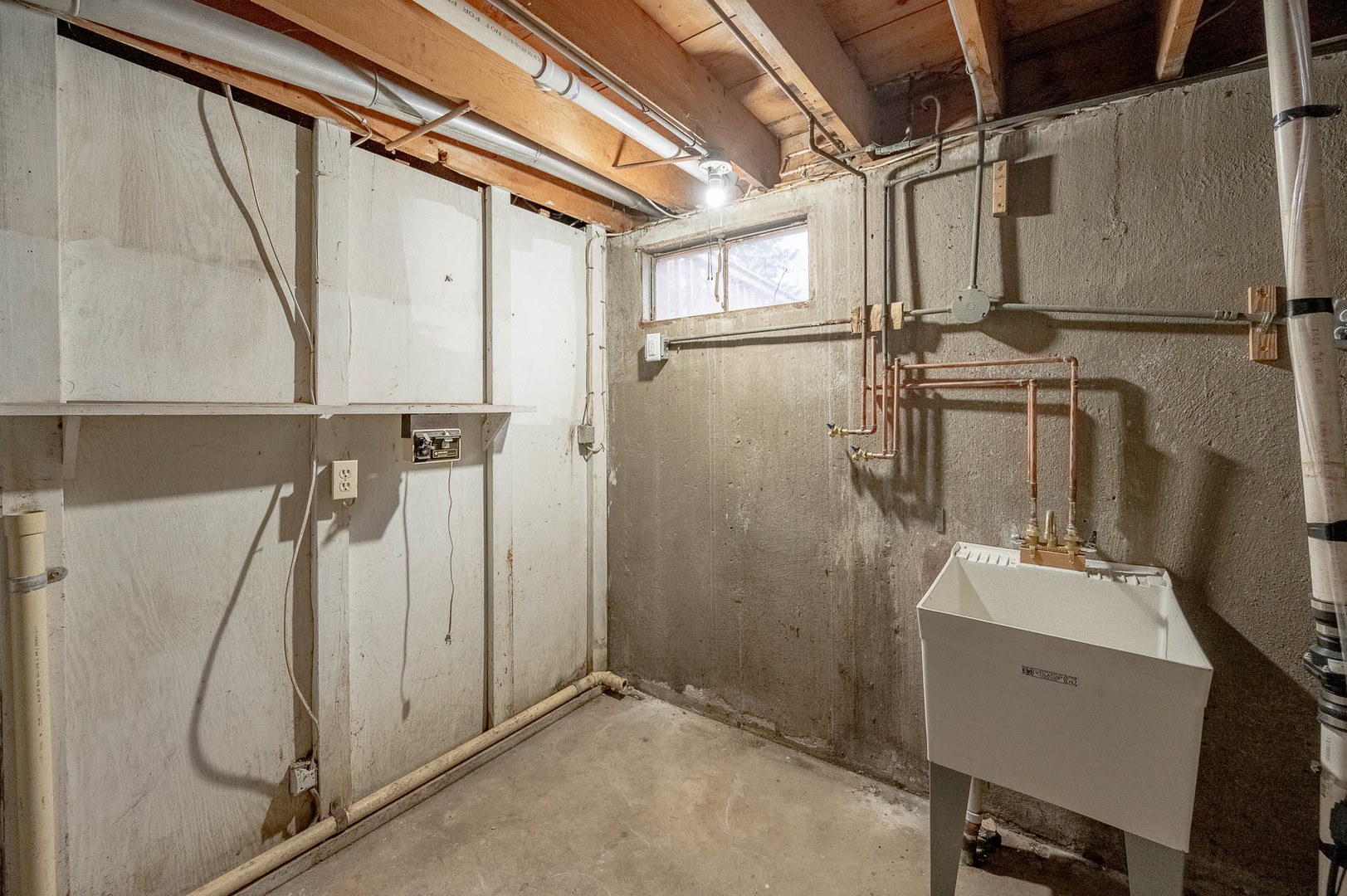 515 Old Hickory Road New Lenox, IL 60451 - Photo 12 of 15 Gallery Image 12