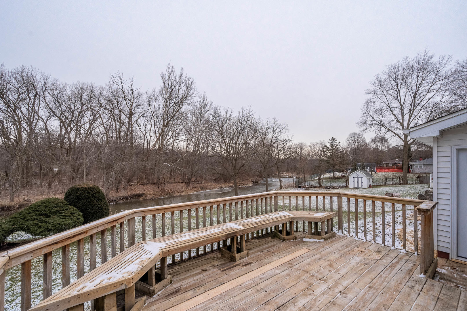515 Old Hickory Road New Lenox, IL 60451 - Photo 13 of 15 Gallery Image 13