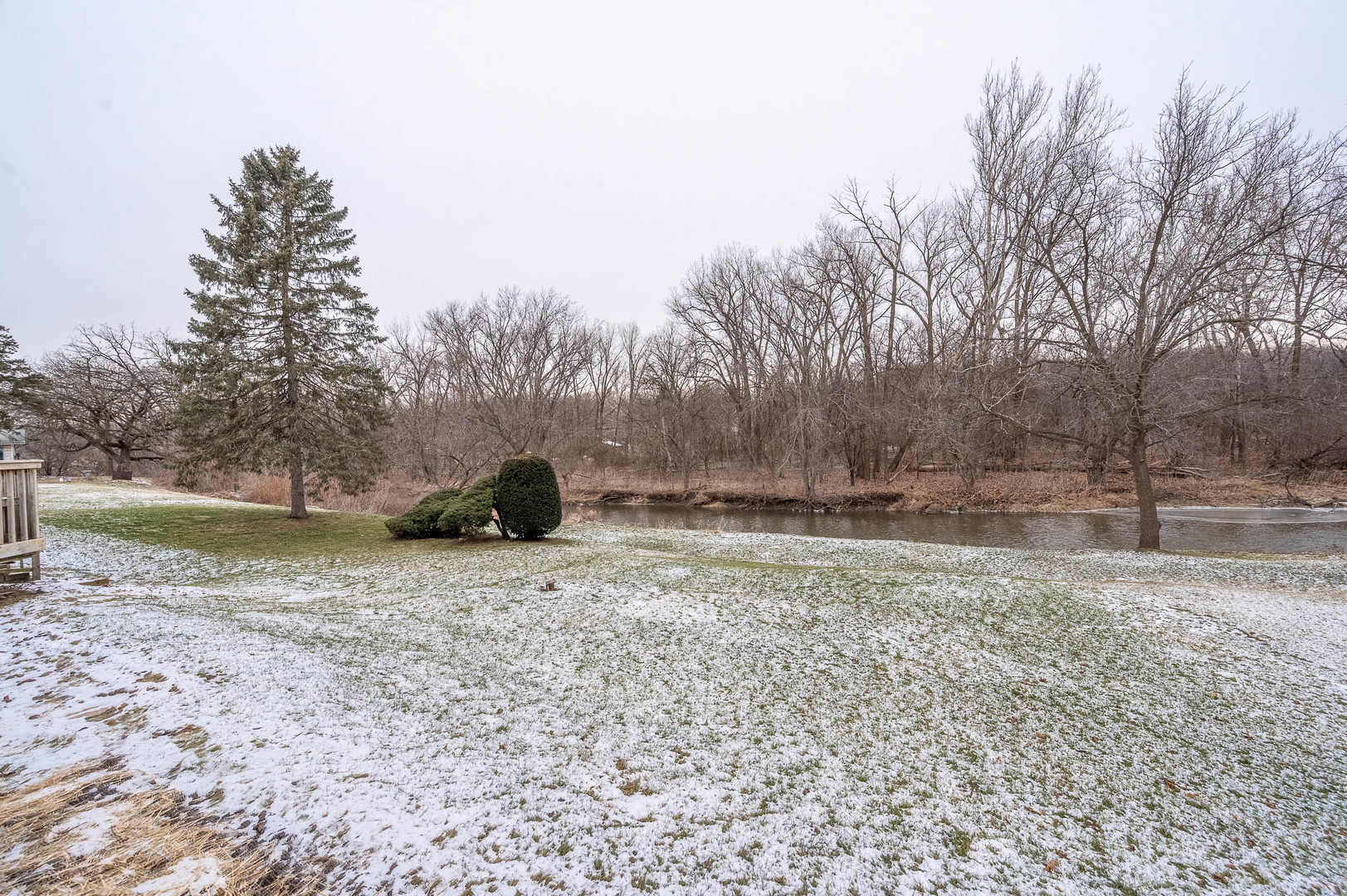 515 Old Hickory Road New Lenox, IL 60451 - Photo 14 of 15 Gallery Image 14