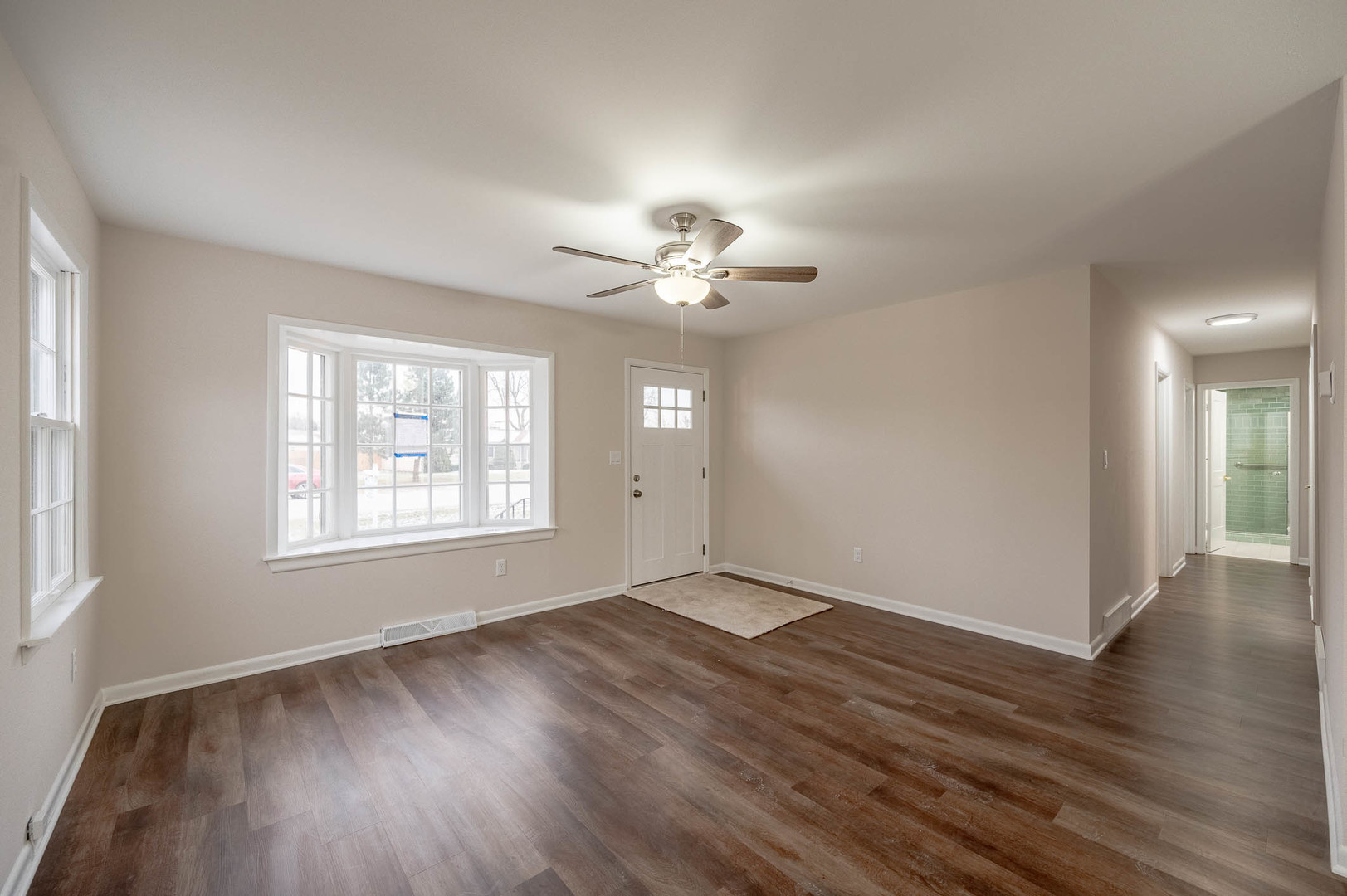 515 Old Hickory Road New Lenox, IL 60451 - Photo 2 of 15 Gallery Image 2