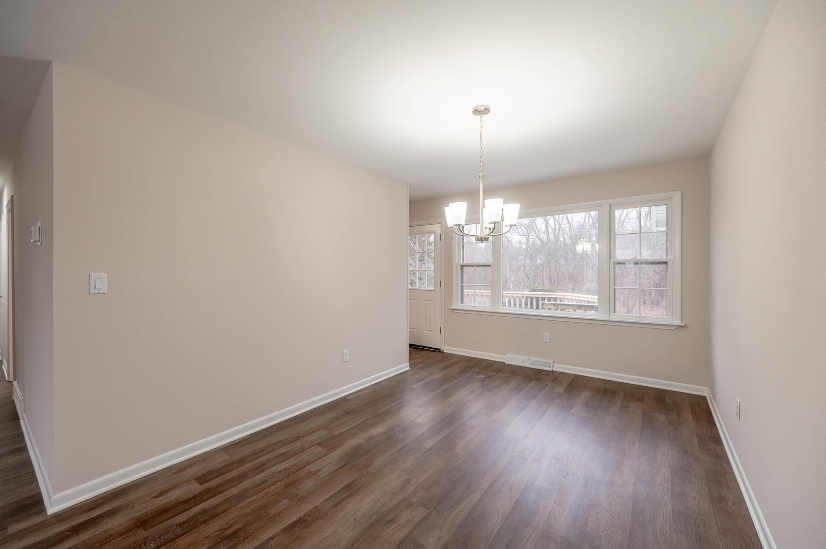 515 Old Hickory Road New Lenox, IL 60451 - Photo 3 of 15 Gallery Image 3