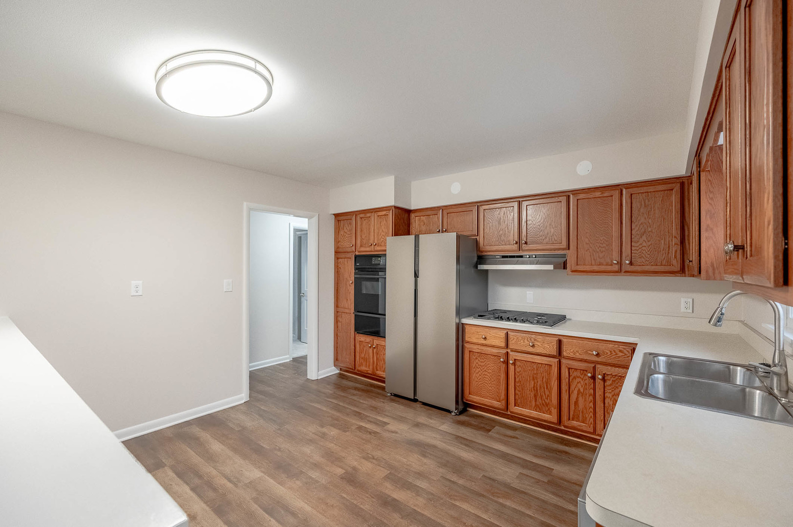 515 Old Hickory Road New Lenox, IL 60451 - Photo 5 of 15 Gallery Image 5