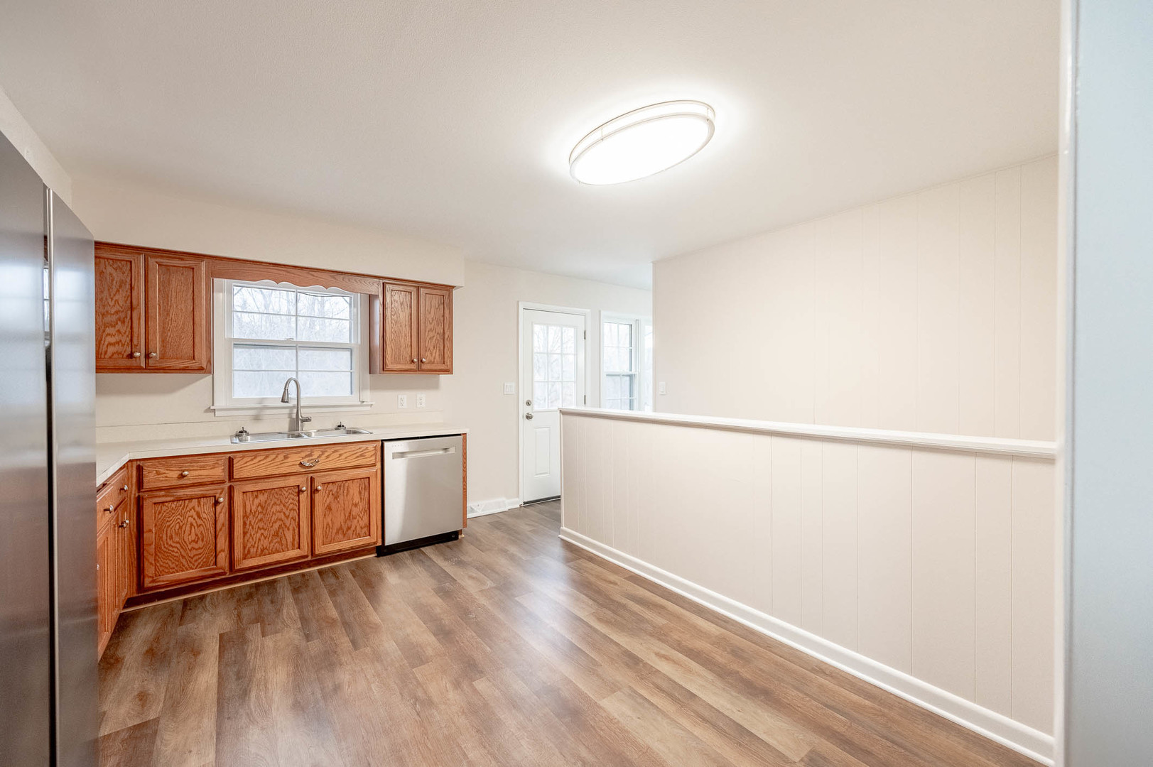 515 Old Hickory Road New Lenox, IL 60451 - Photo 6 of 15 Gallery Image 6