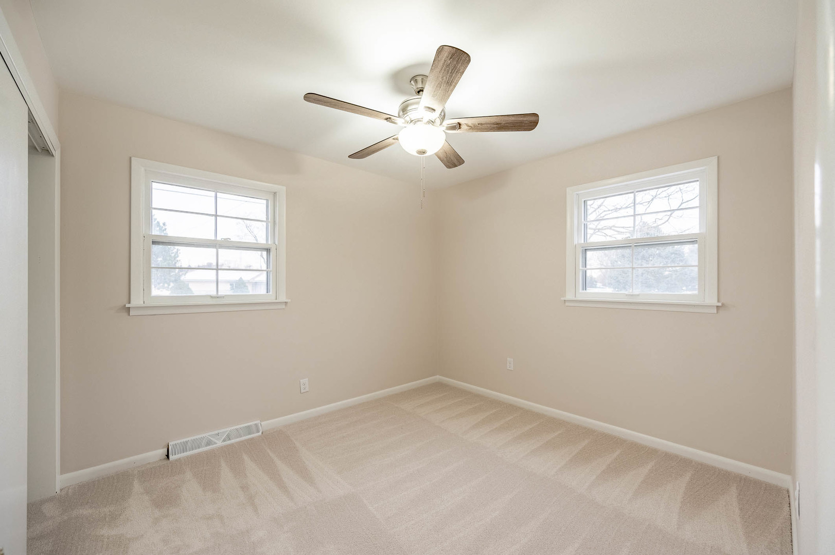515 Old Hickory Road New Lenox, IL 60451 - Photo 8 of 15 Gallery Image 8