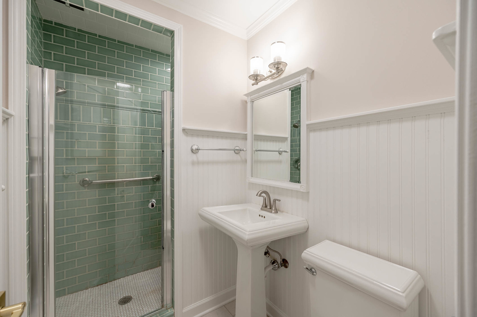 515 Old Hickory Road New Lenox, IL 60451 - Photo 10 of 15 Gallery Image 10