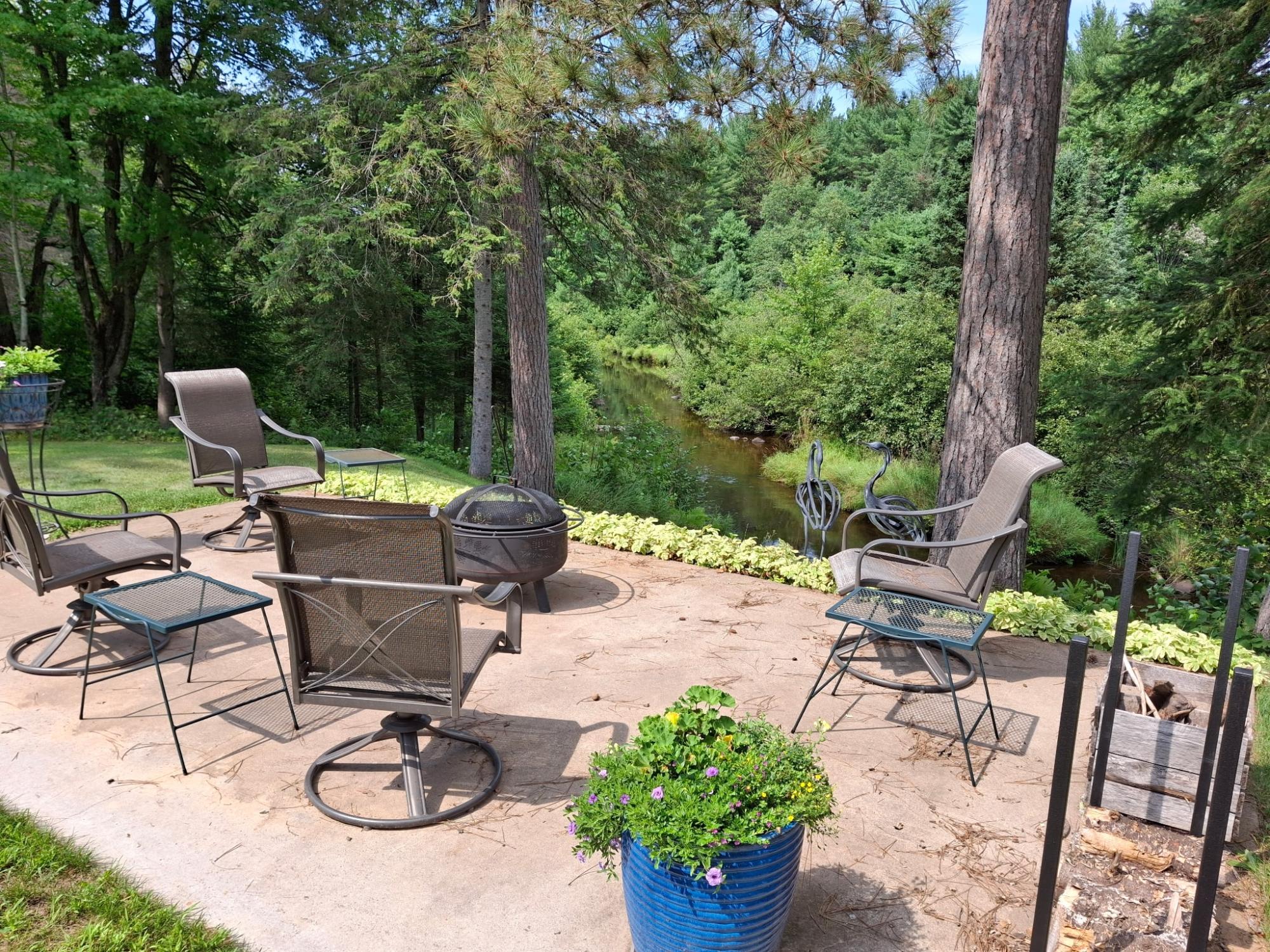 8825 Cth X Road Woodruff, WI 54568 - Photo 28 of 45 Gallery Image 28