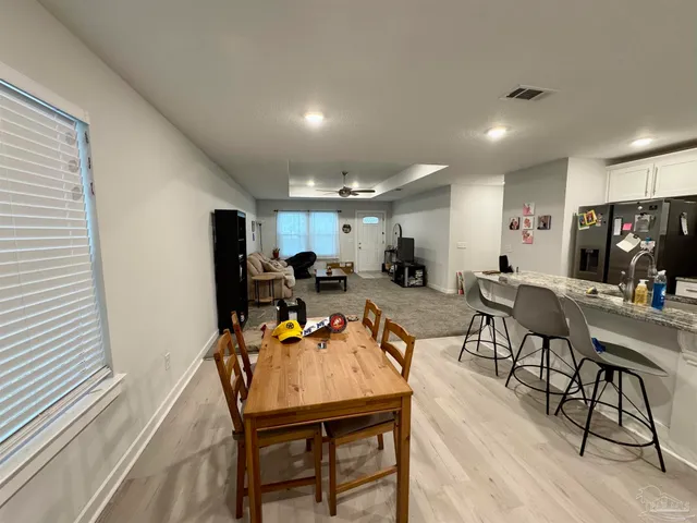 $2,000 | 8720 Fowler Avenue, Pensacola, FL 32534