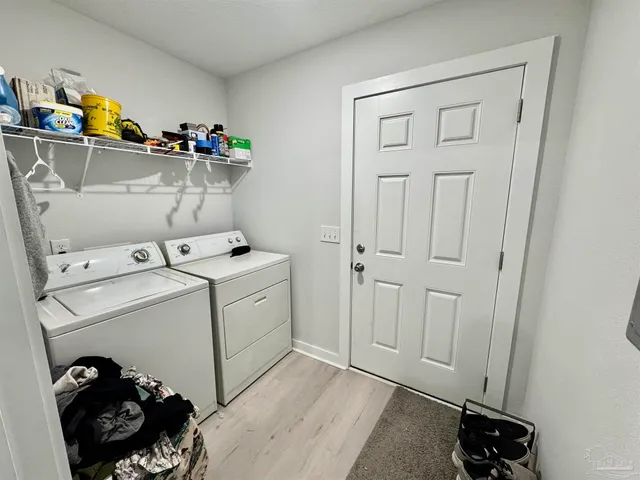 $2,000 | 8720 Fowler Avenue, Pensacola, FL 32534