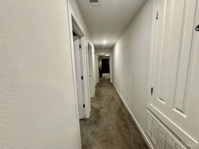 $2,000 | 8720 Fowler Avenue, Pensacola, FL 32534