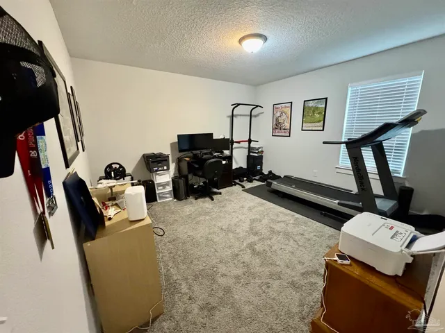 $2,000 | 8720 Fowler Avenue, Pensacola, FL 32534