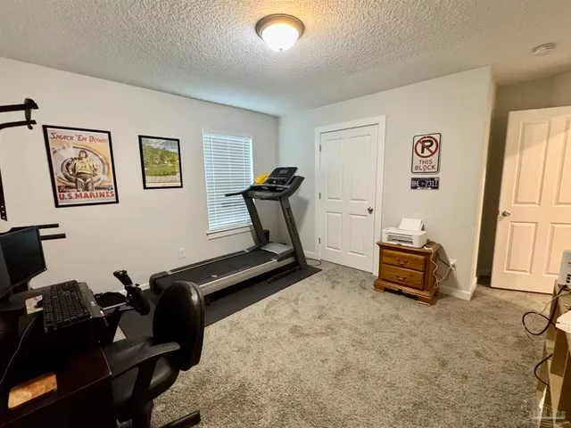 $2,000 | 8720 Fowler Avenue, Pensacola, FL 32534