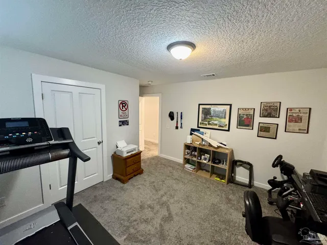 $2,000 | 8720 Fowler Avenue, Pensacola, FL 32534