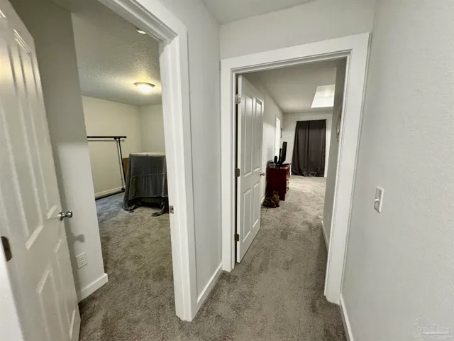 $2,000 | 8720 Fowler Avenue, Pensacola, FL 32534